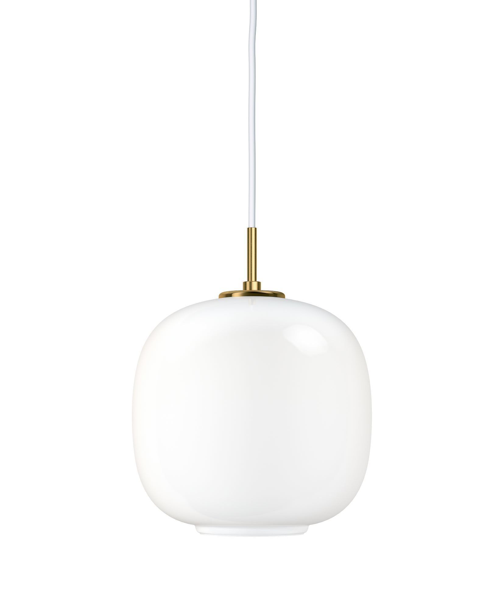VL45 Radiohus pendant Ø 25 cm Louis Poulsen SINGLE PIECES