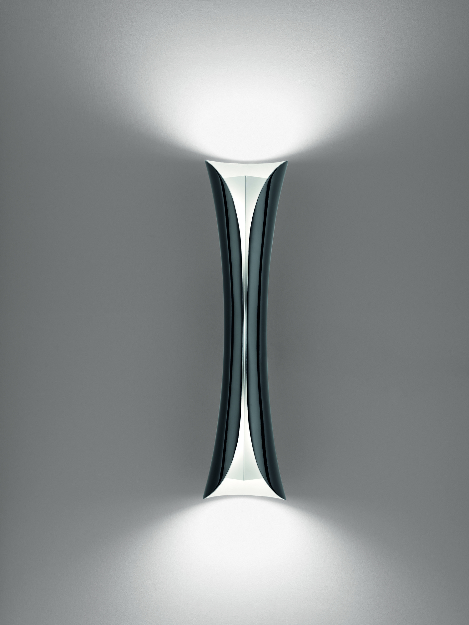 Cadmo LED Wall wall lamp Artemide