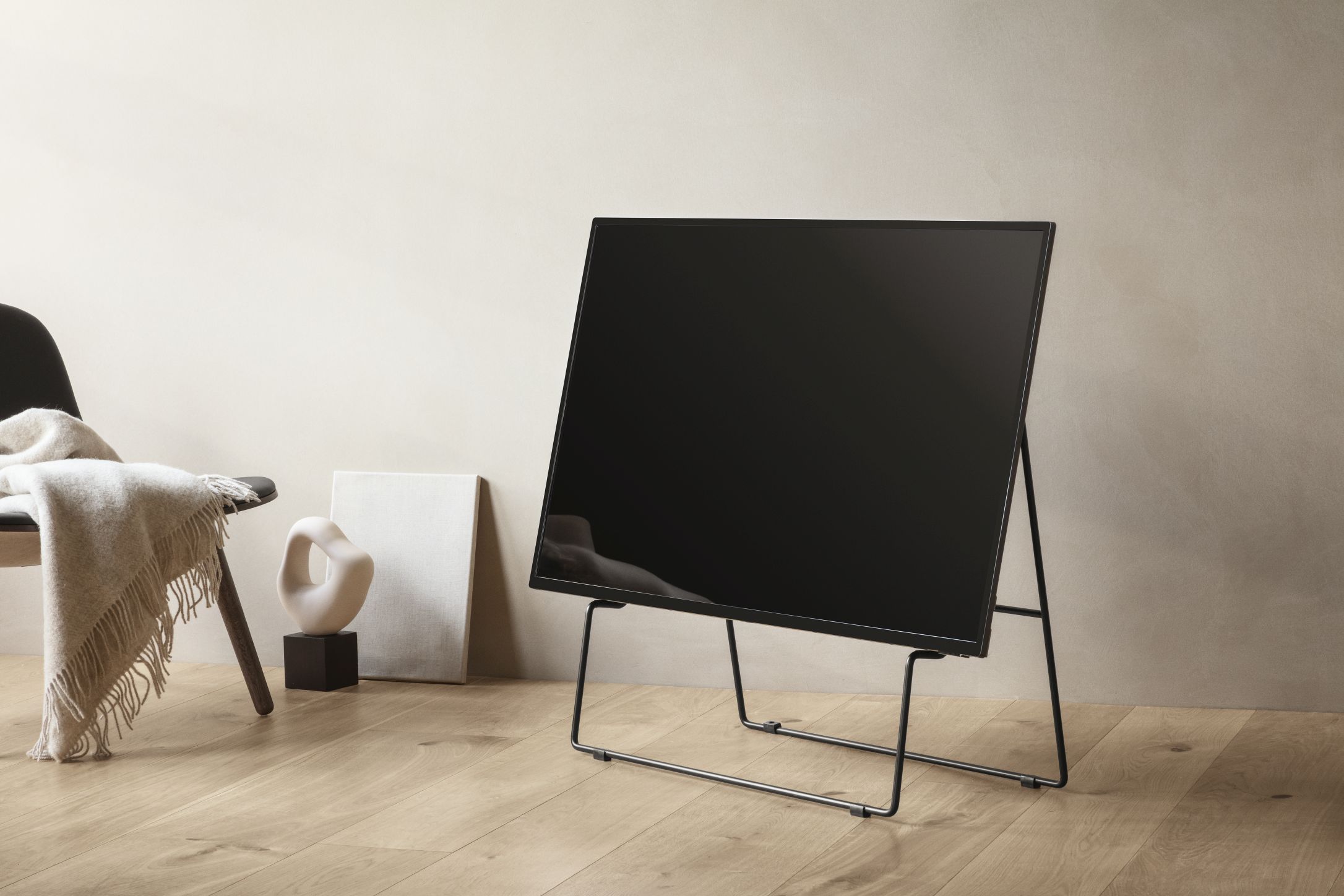 Carry TV Stand Eva Solo