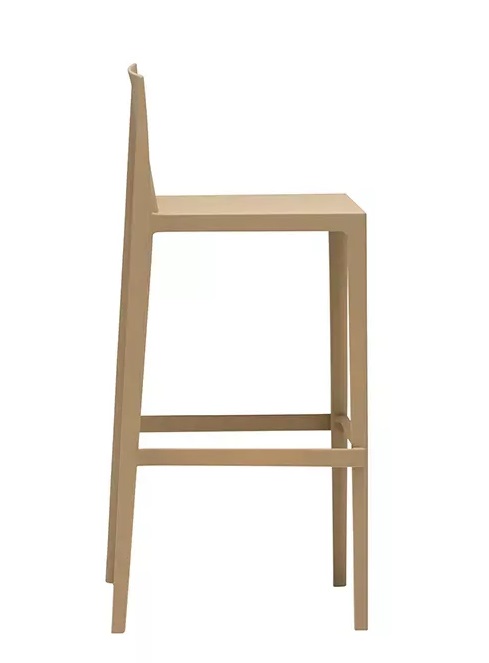 Sail BQ1250 Barstool Barstool Andreu World