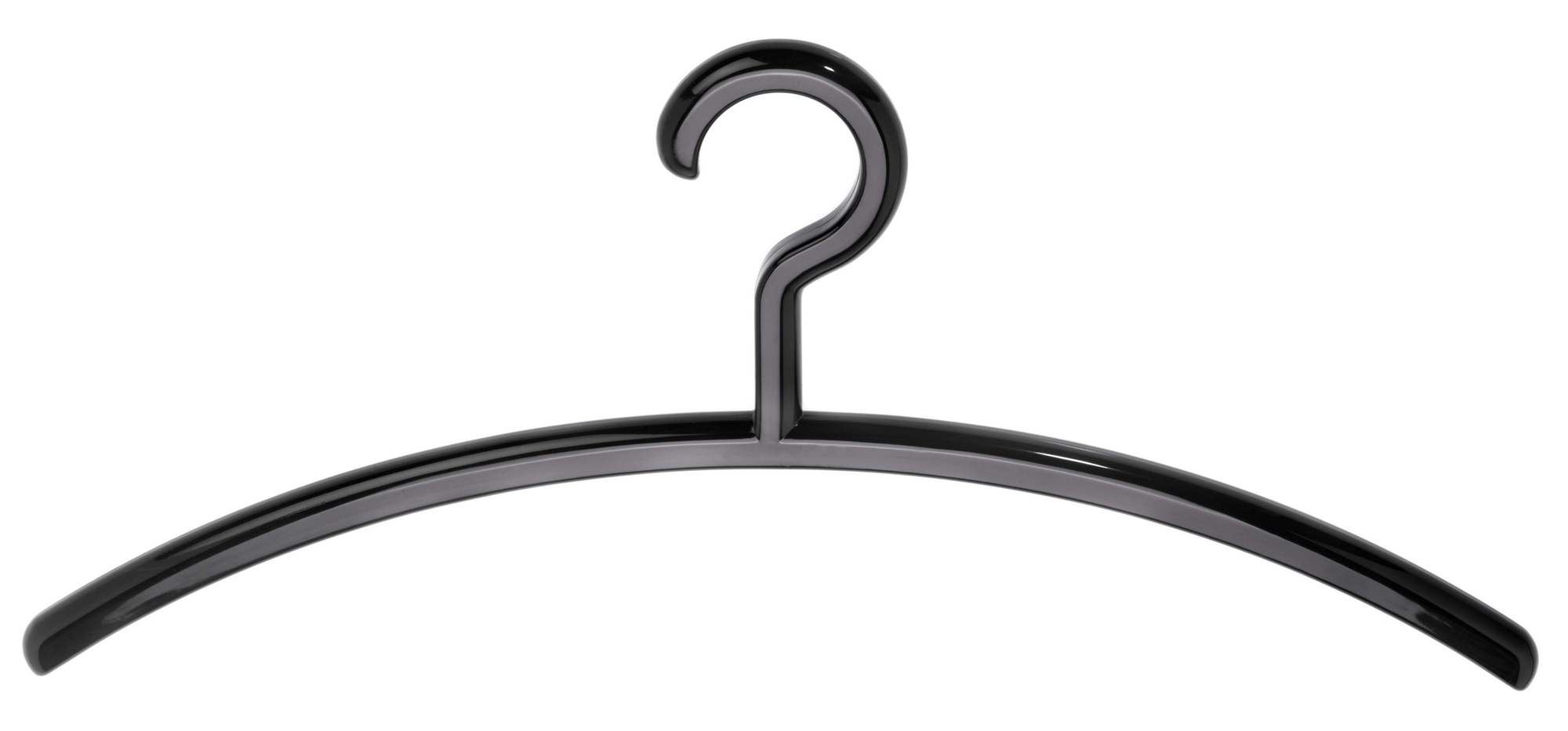 0103. Coat hanger Schönbuch