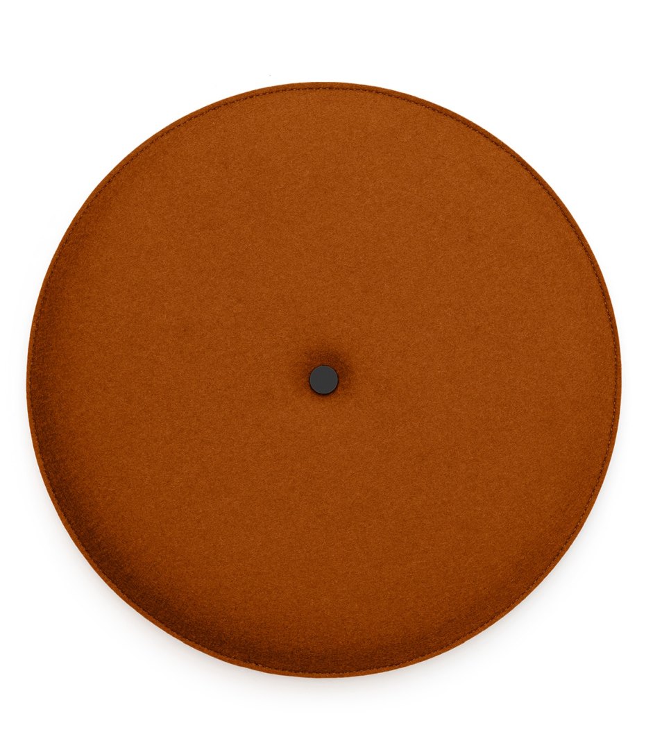 Wall element Spot Acoustic Hey Sign
