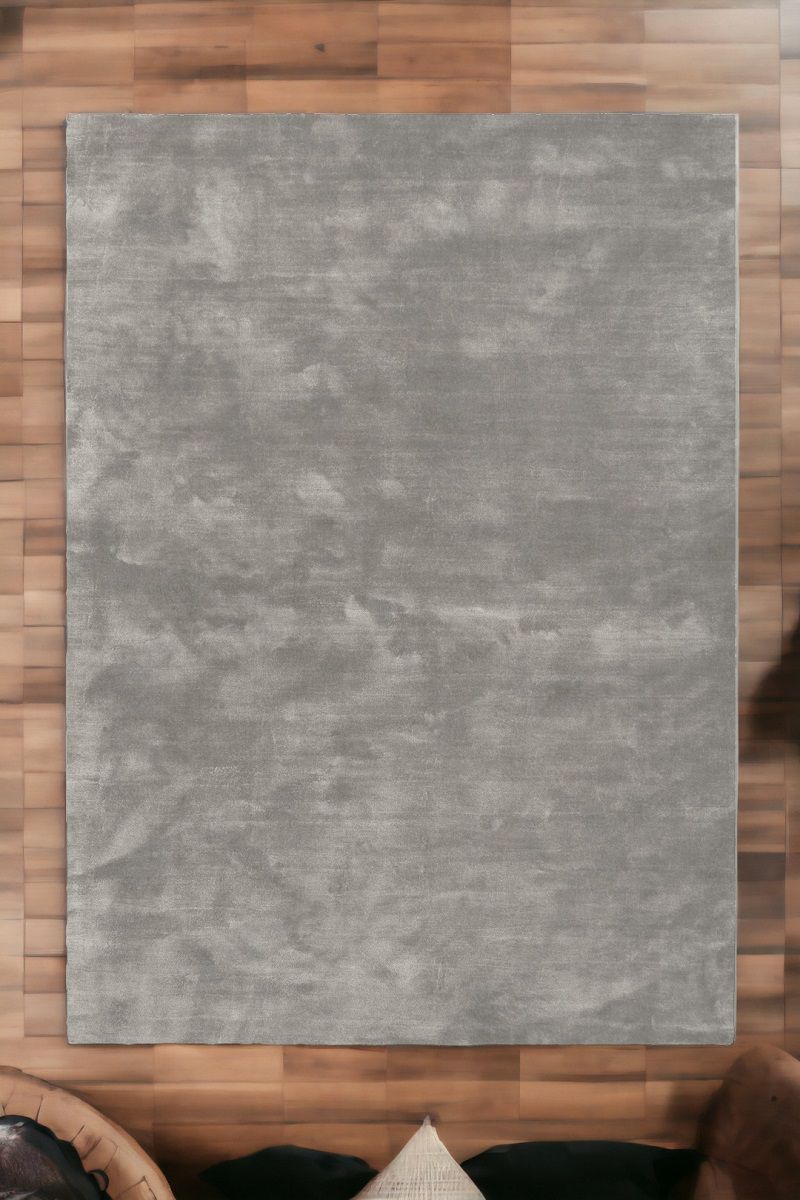 Tencel flat Pro carpet QUICKSHIP miinu
