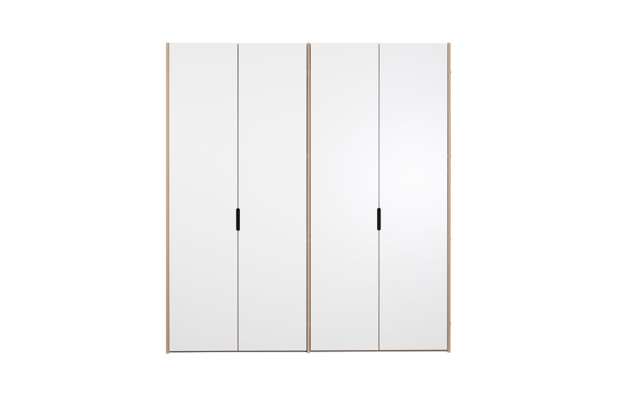 Tojo wardrobe basic module Tojo wardrobe basic module