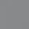 Aluminium Grey