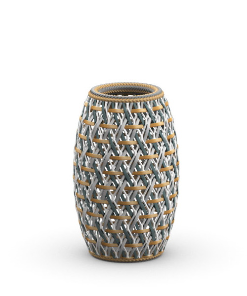 Dala Lantern S Dedon