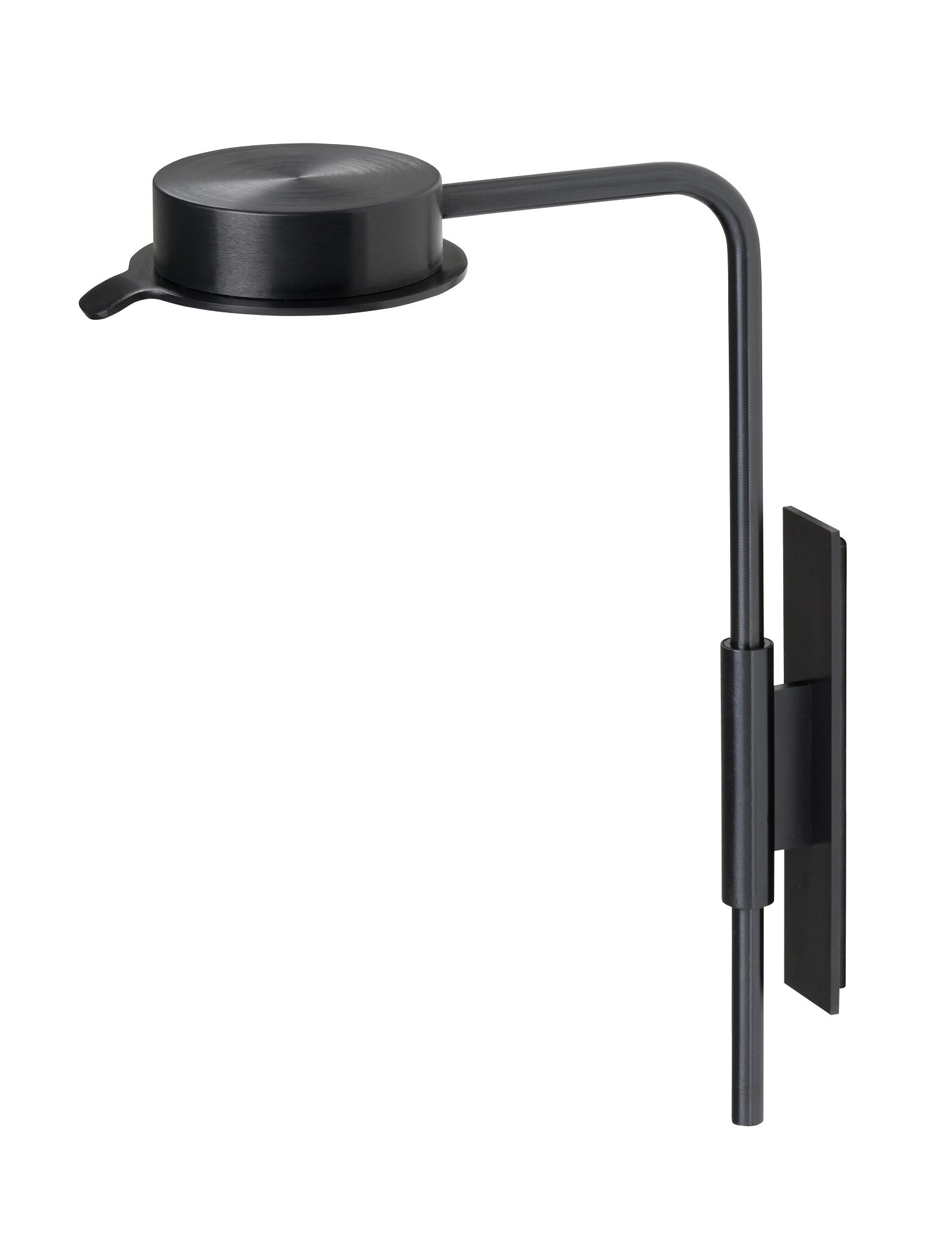 w102 W Chipperfield Wall lamp Wall lamp wästberg