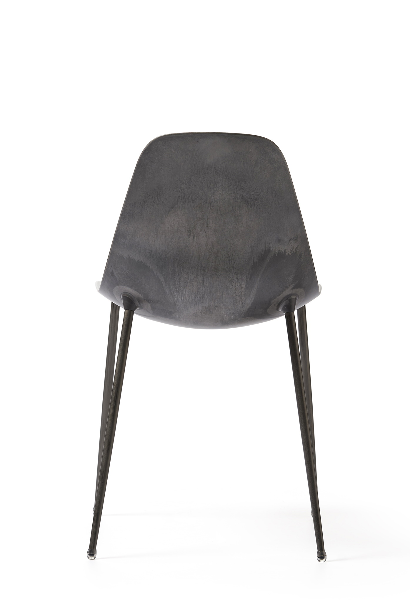 Mammamia Raw chair Opinion Ciatti