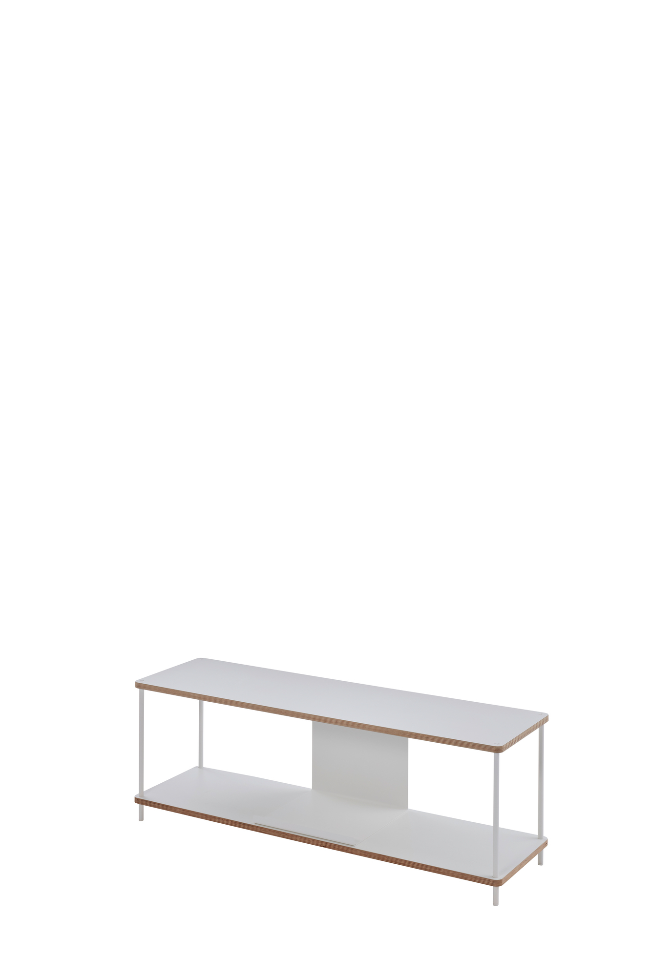 PAL Shelf Müller Möbelwerkstätten