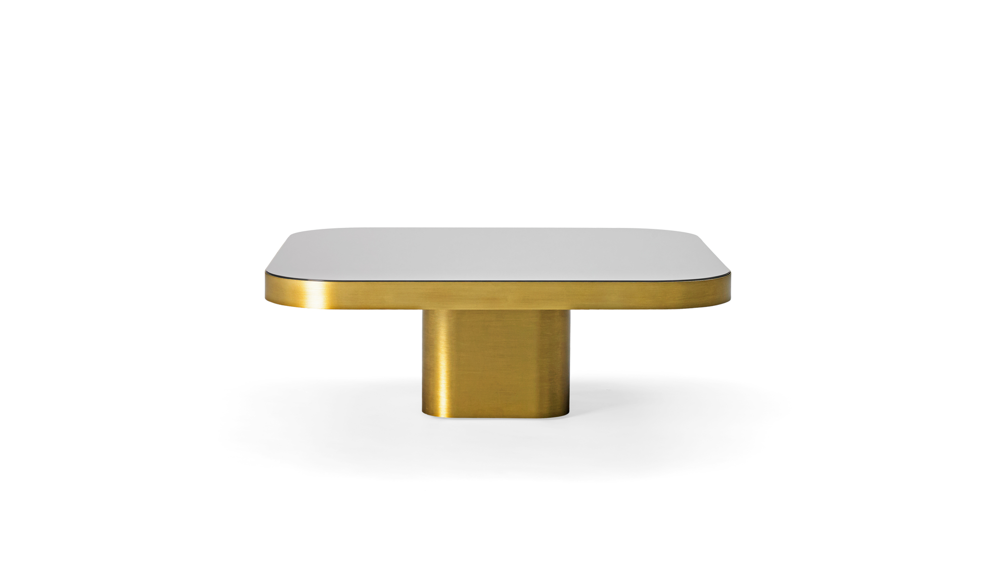 Bow Coffee Table No. 3 ClassiCon