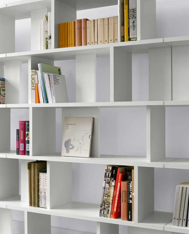 SH05 Arie shelf e15