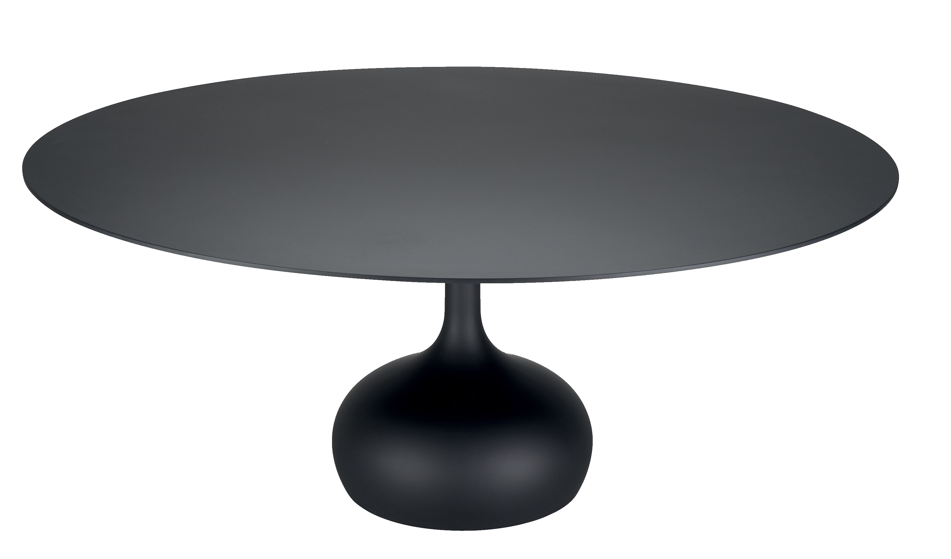 Saen Dining Table Alias