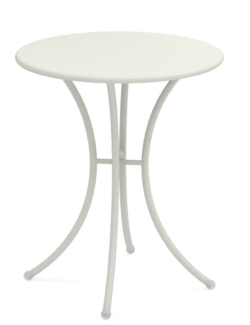 Pigalle Table Round Outdoor Emu