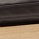 Oak oiled / Leather Thor 306