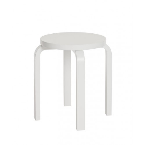 E60 stool Artek