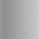 Stainless steel tube
