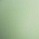 Glass Sage Green