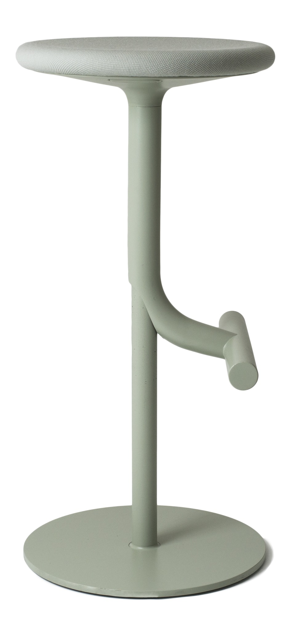 Tibu Stool Magis