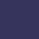  Atlantic Blue