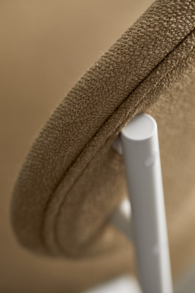 Series 430 Chair Verpan