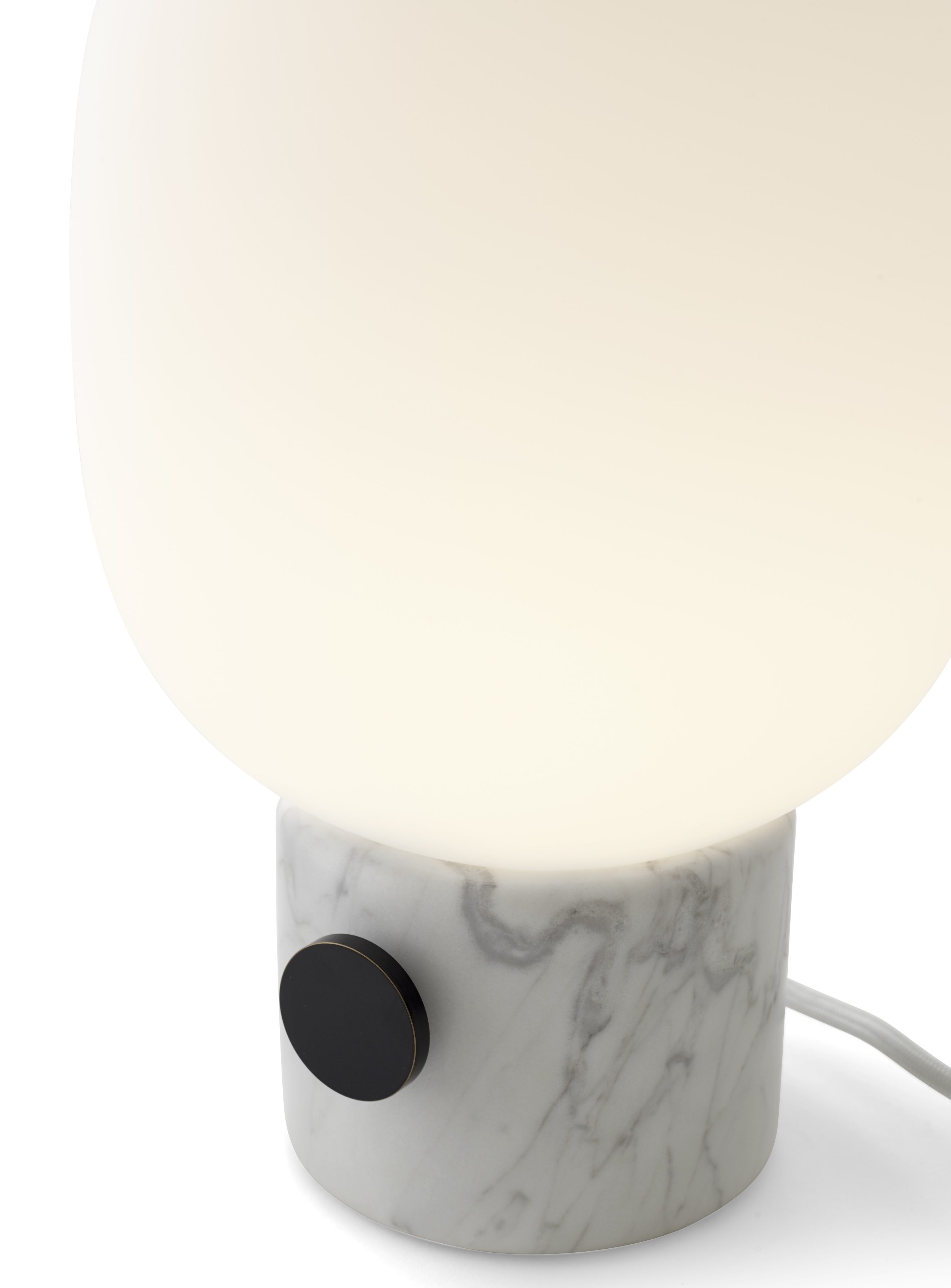 JWDA Table lamp Marble Audo SINGLE PIECES