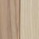 Ash Natural Oiled