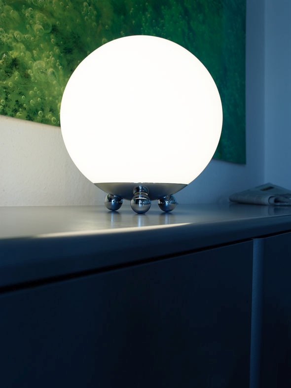 Art-Déco Table lamp AD32