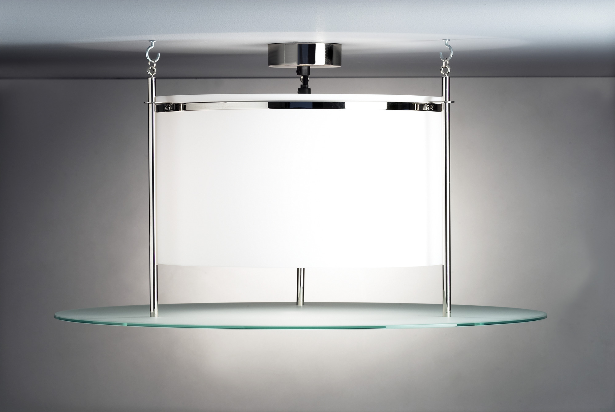 DMB 30 / DMB30 Ceiling Lamp Tecnolumen