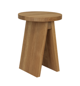 Stool small EK01 e15