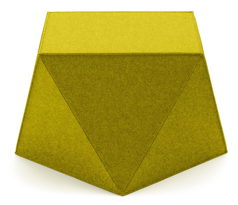 Diamond seating Hey Sign