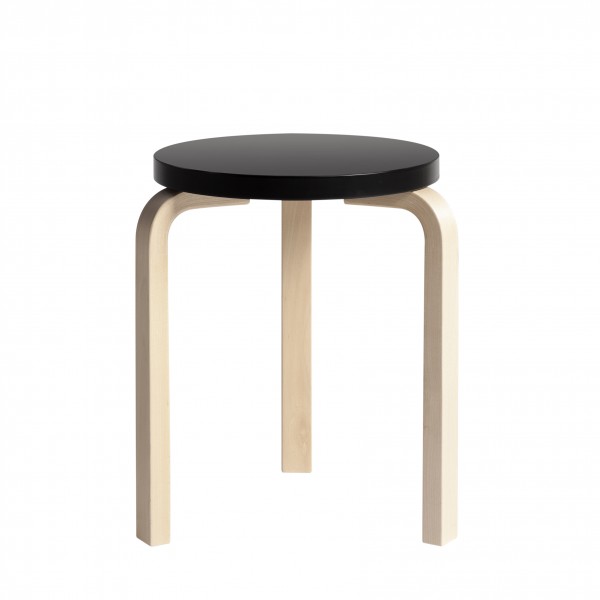 60 Stool Artek