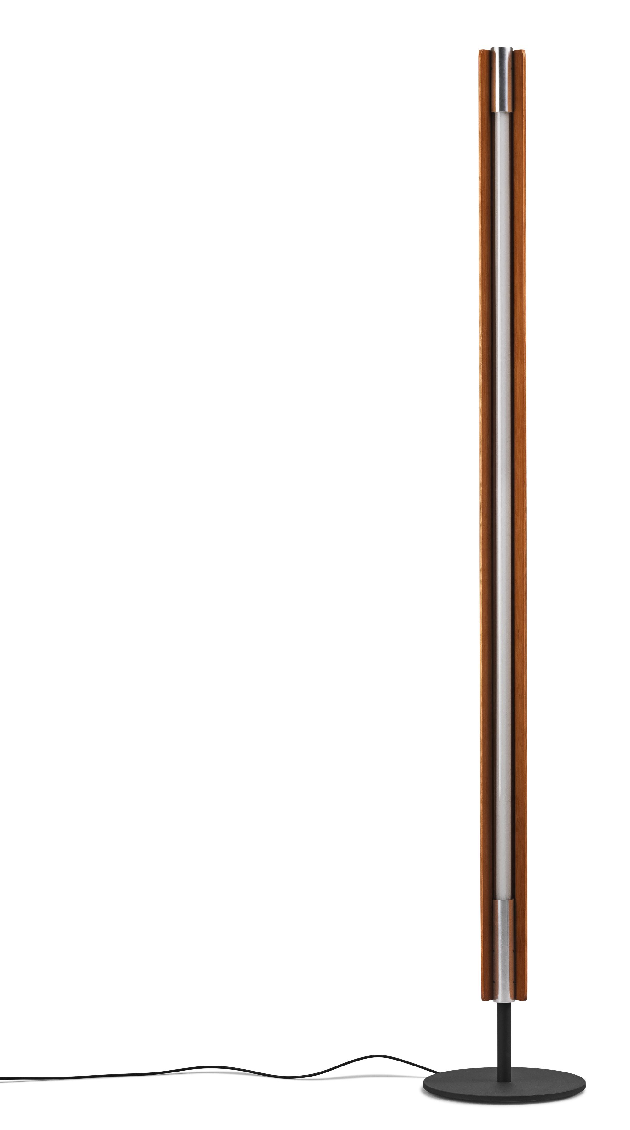 Seki Han F floor lamp Flos
