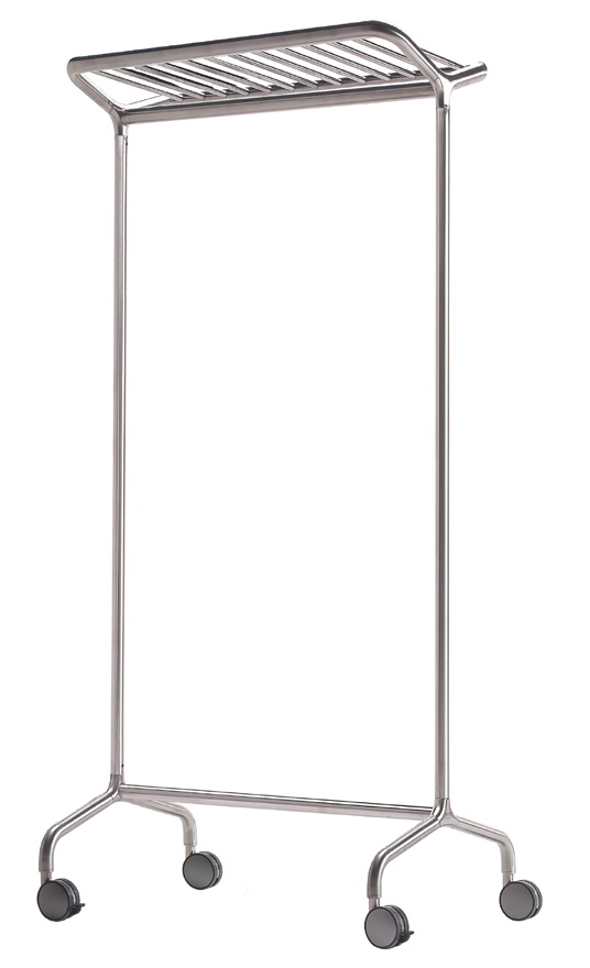 Nox Vesta Hanger racks Rexite