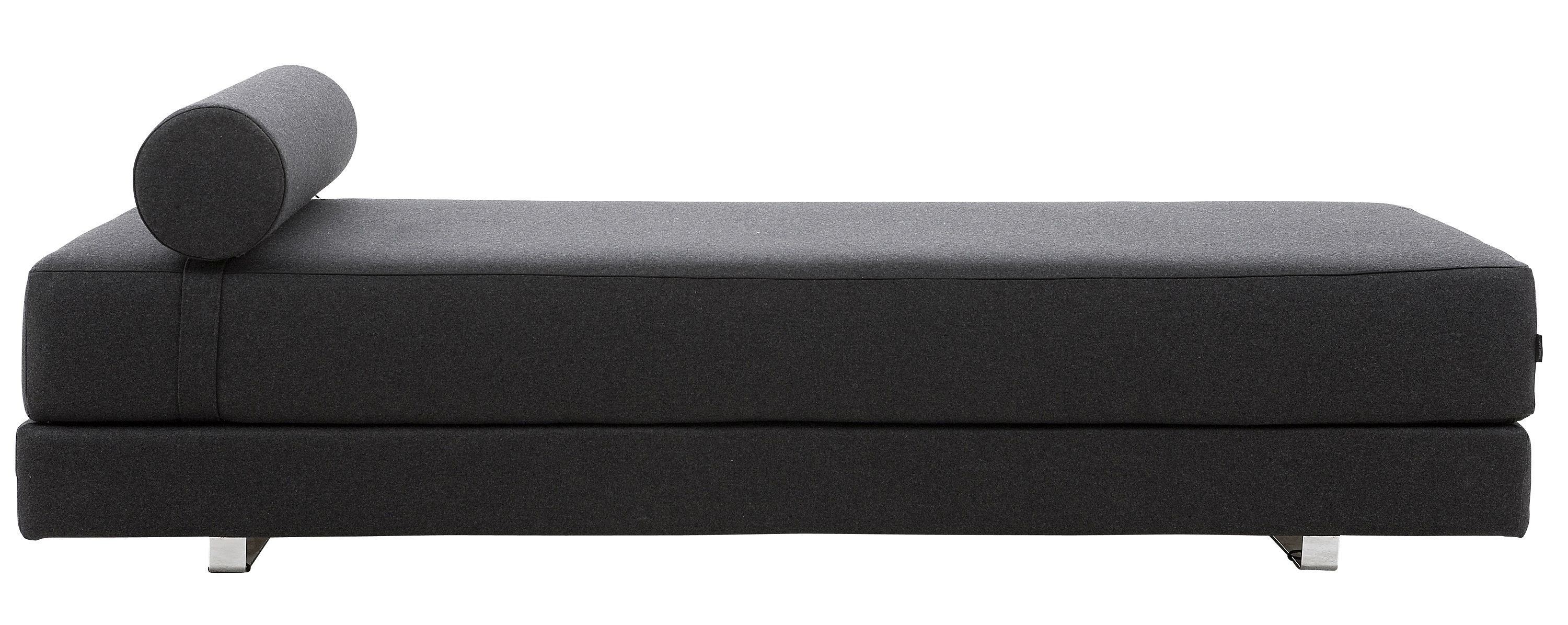 Lubi Bolster for Sofa bed Softline