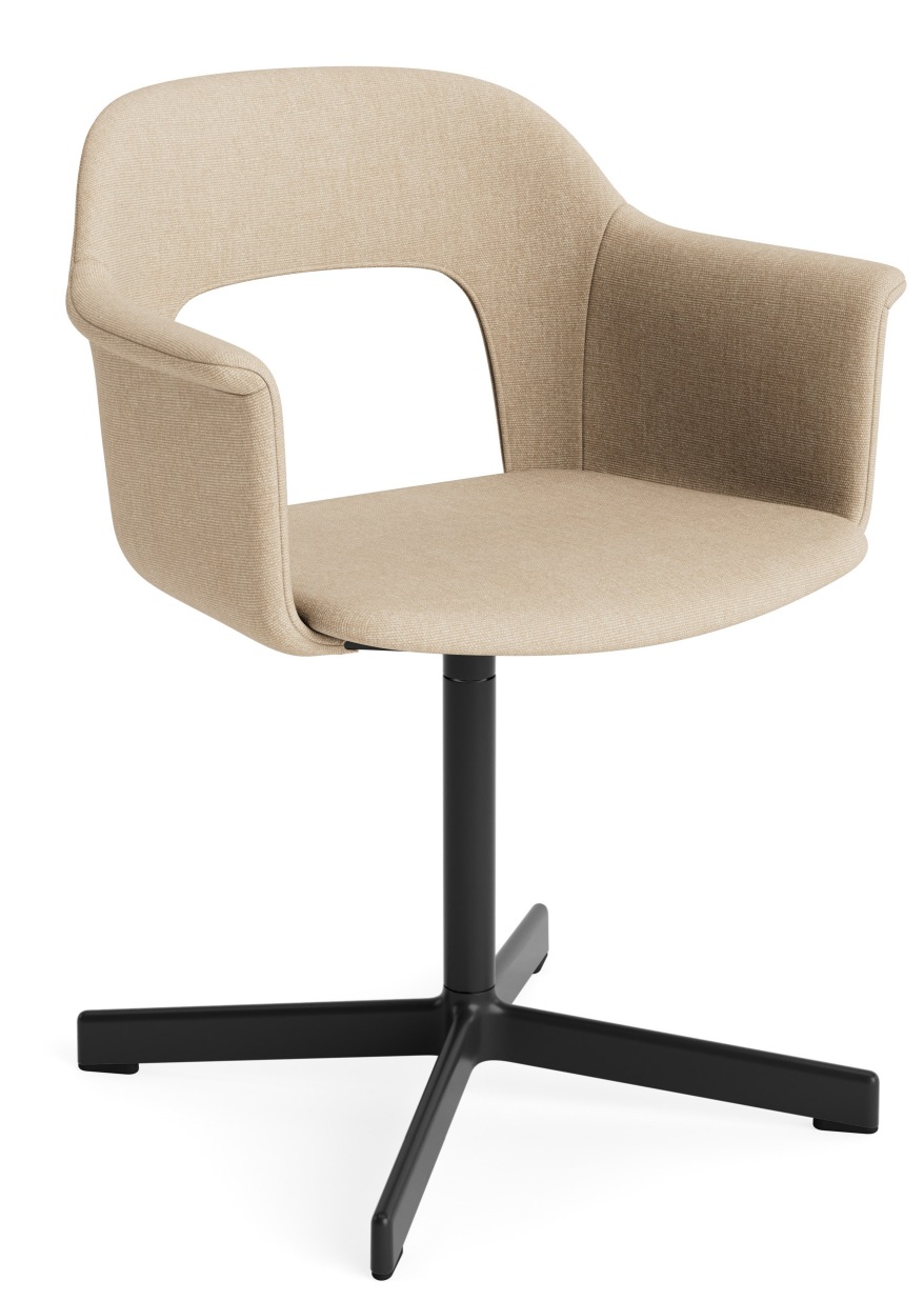 Layout Armchair 234 Armchair Hay Layout Armchair 234 Armchair Hay