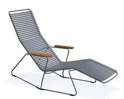 Click Sunrocker Outdoor  Houe Multicolor 2