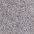 Filz 620