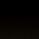 deep black