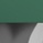 Chrome / Grün