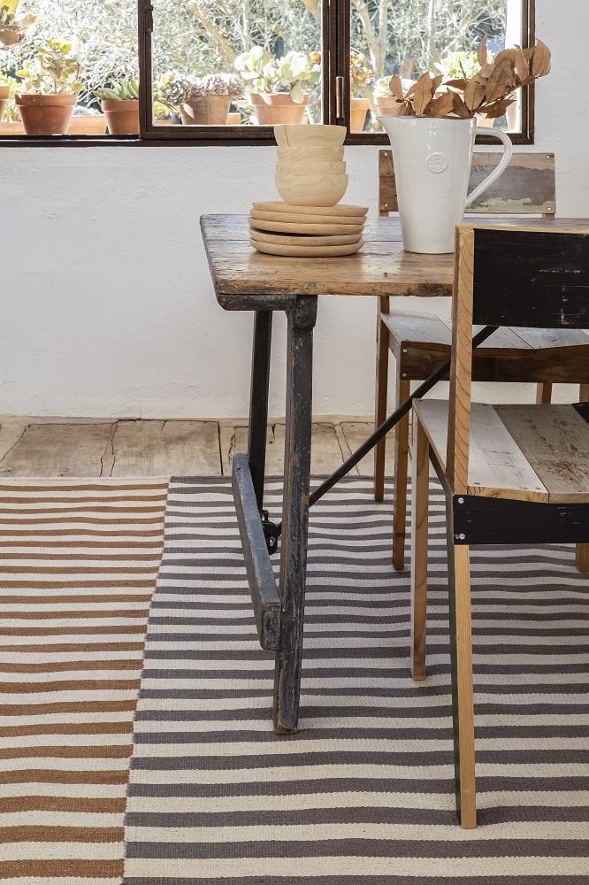Ceras Collection Carpet Nanimarquina