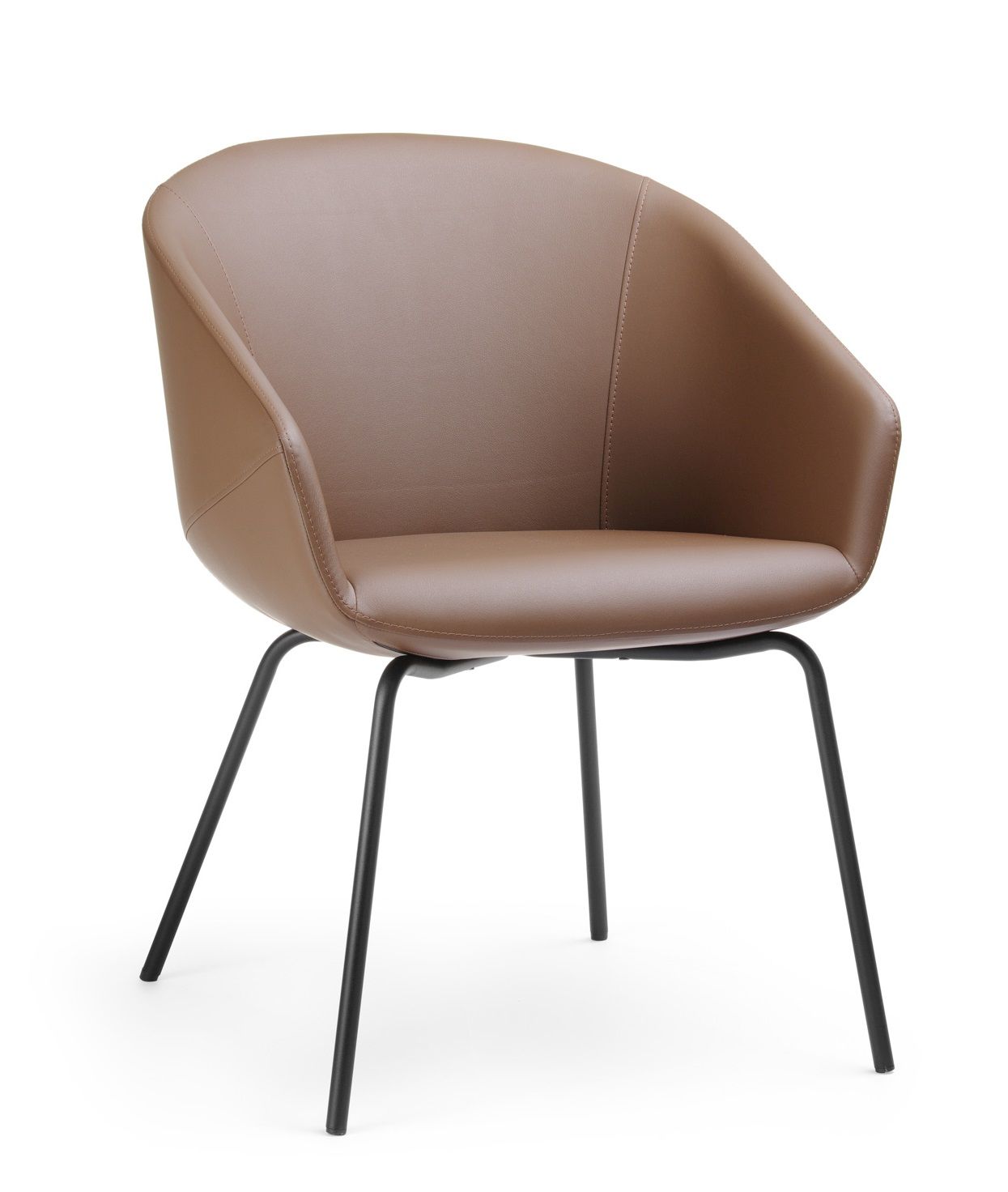 ox:co OX 215 conference chair Bejot
