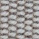 Brook - Beige/chestnut