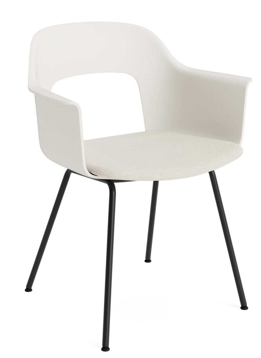 Layout Armchair 213 Armchair Hay  