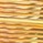  Honey yellow / Yellow