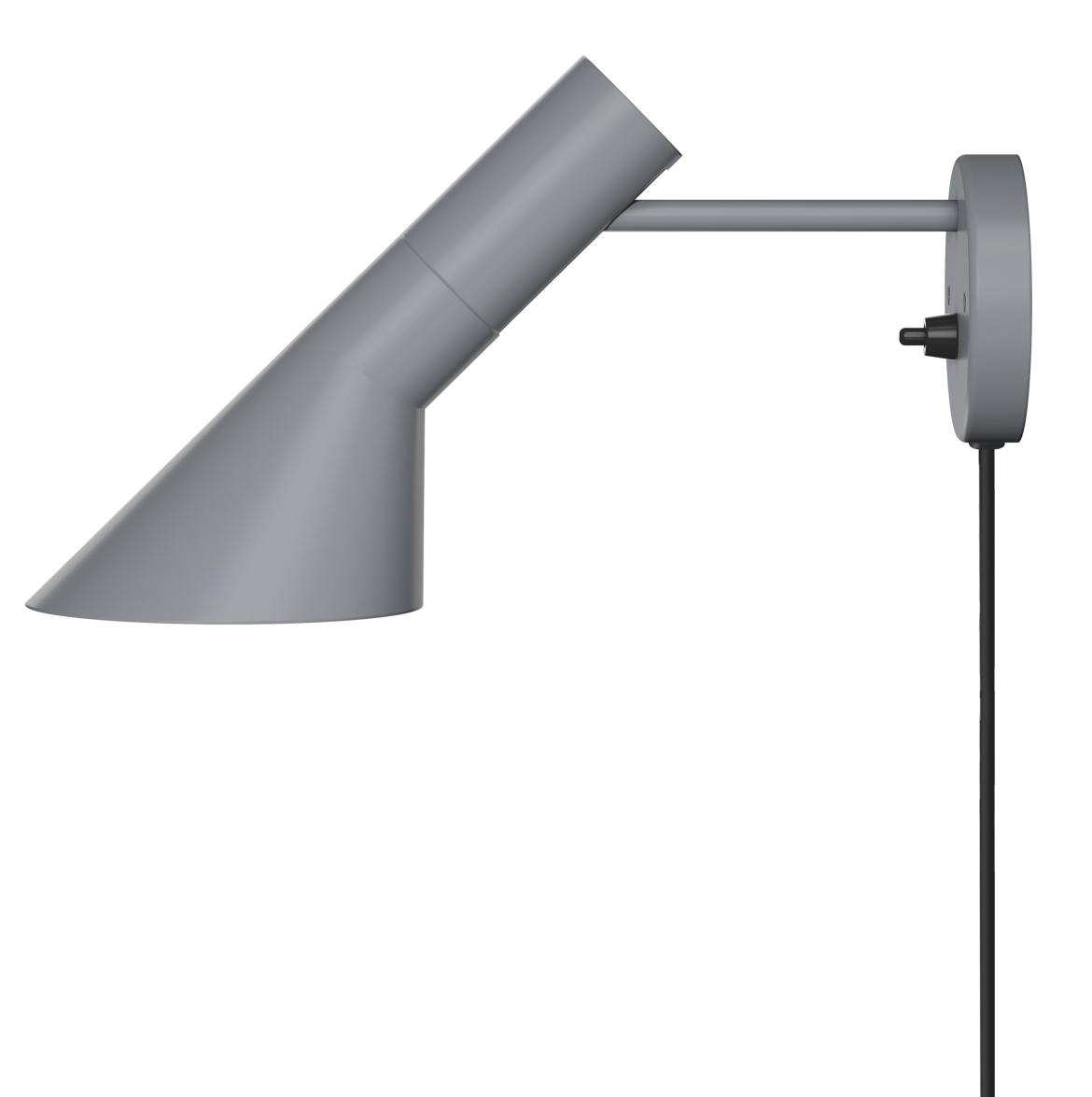 AJ Wall light Louis Poulsen 