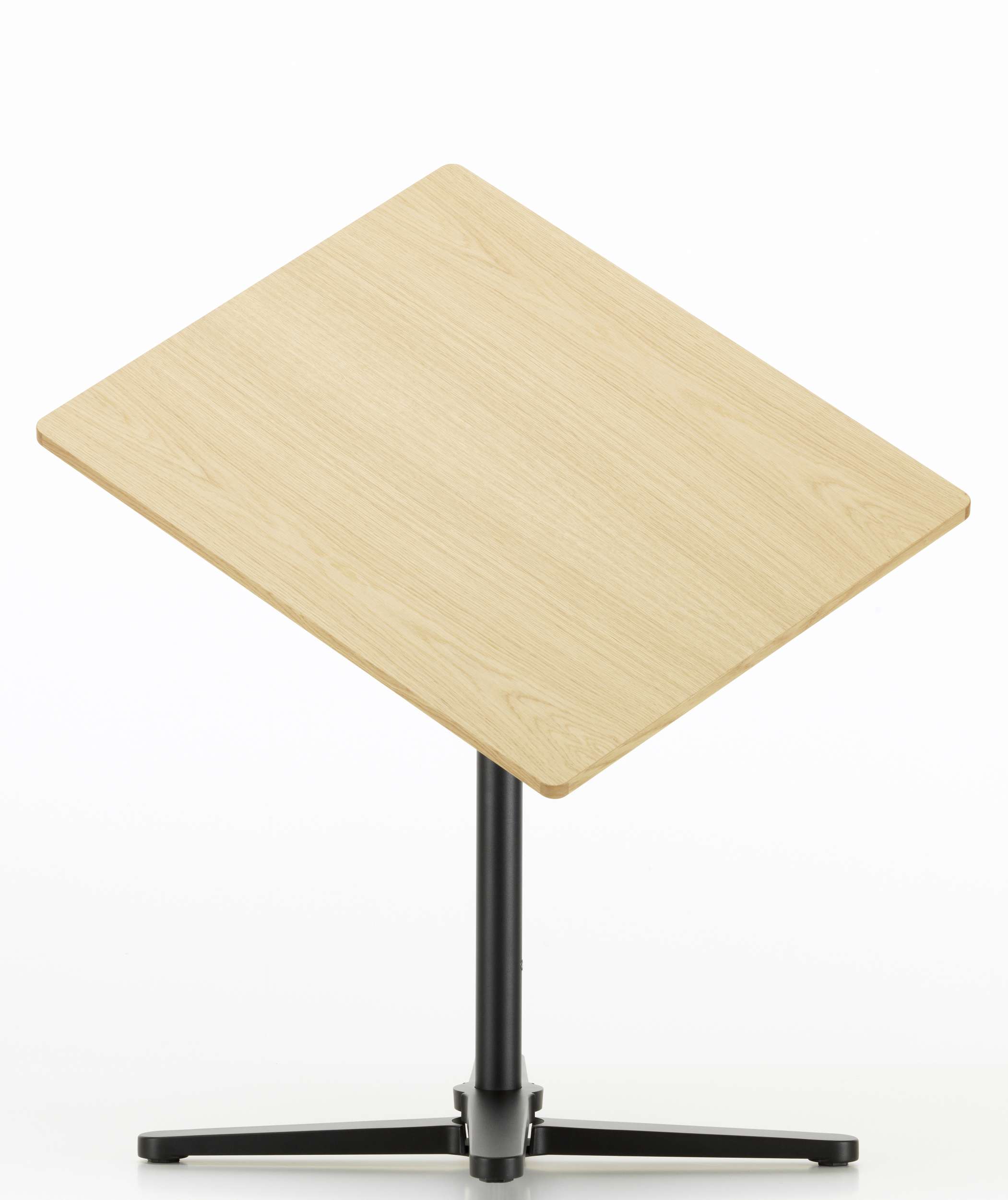 Super Fold Table Rectangular Vitra