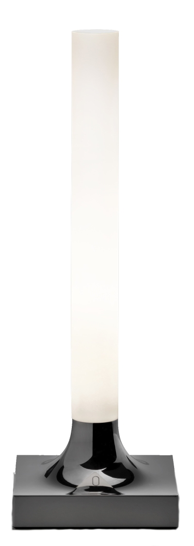 Goodnight rechargeable lamp Kartell SINGLE PIECE