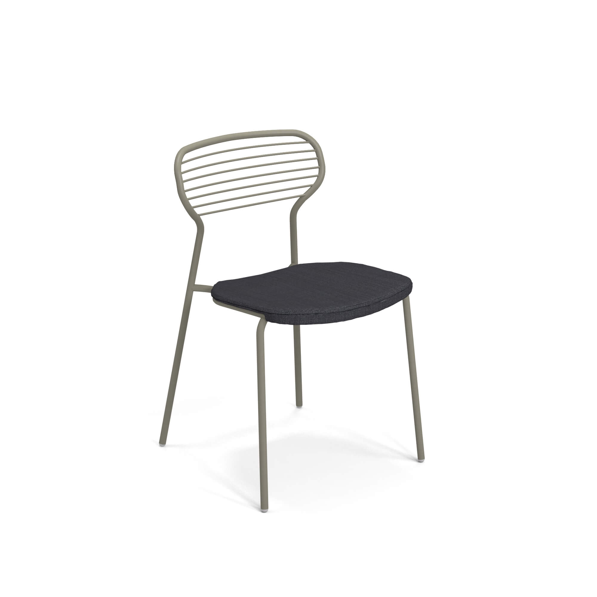 Apero C/1300 seat cushion Emu