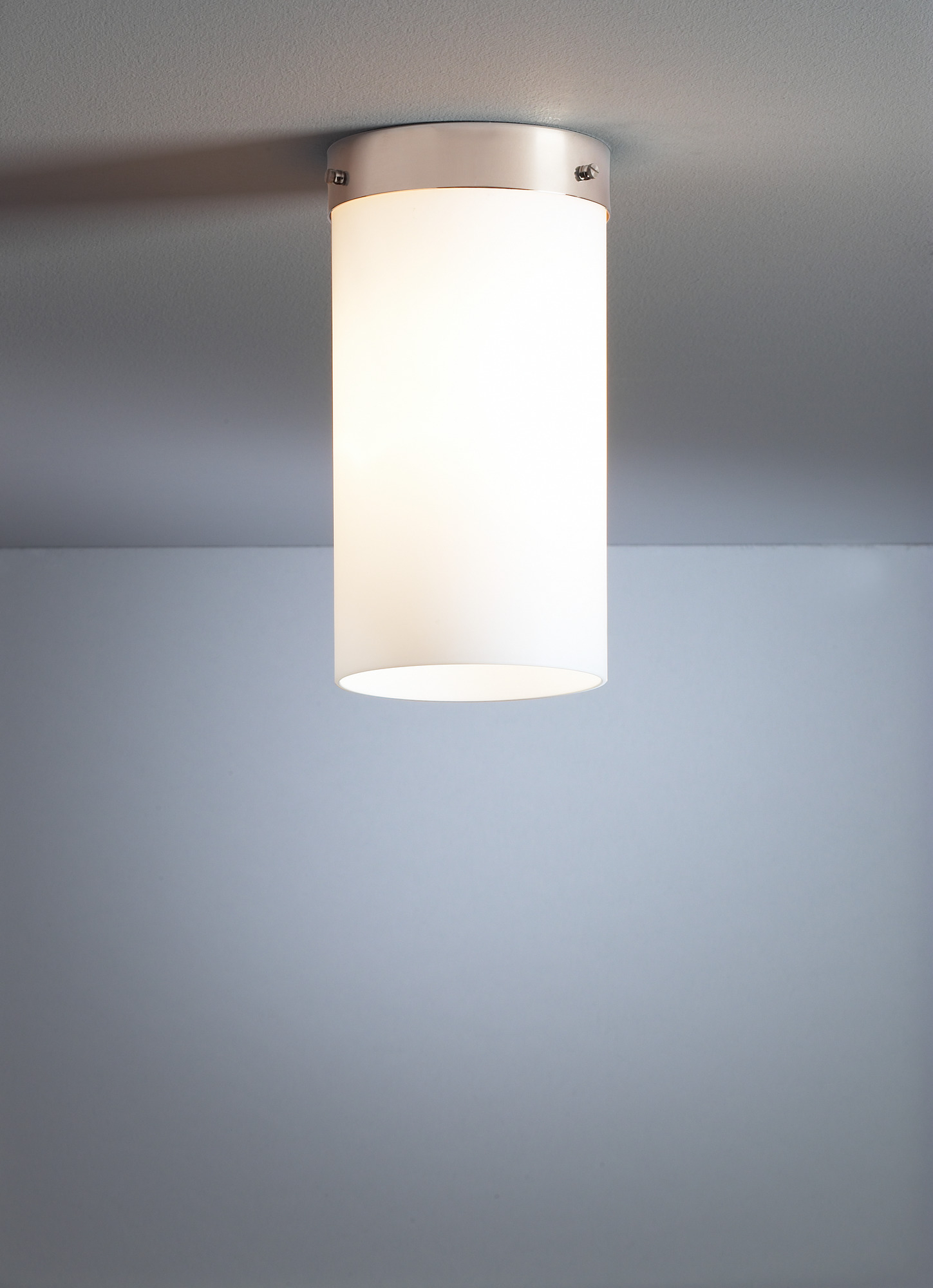 DMB 31 / DMB31 Ceiling Lamp Tecnolumen
