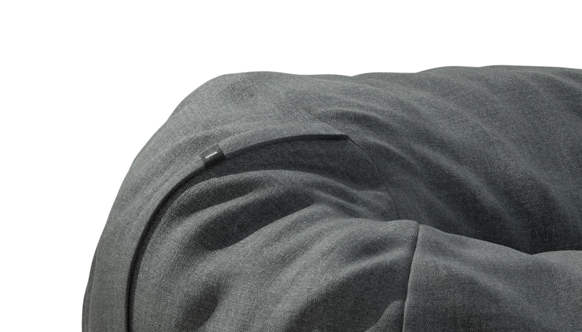 Beanbag Medium Outdoor beanbag vetsak 